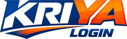 kriya login